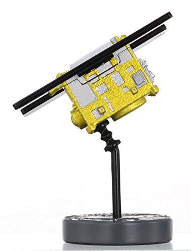 TAKARA TOMY TOMICA PREMIUM 06 1/72 JAXA HAYABUSA 2 NEW from Japan F/S_3