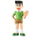 Medicom Toy UDF 227 Doraemon Suneo in the dream Figure from Japan_1