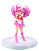 Sailor Moon Girls Memories Figure of Chibi Moon BANPRESTO Chibiusa 11cm toy NEW_1