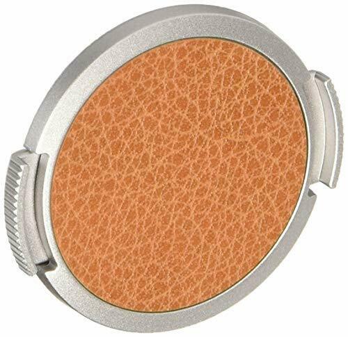 Panasonic lens cap DMW-LFC37B-T B00SGS33K2 from Japan NEW_1