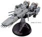 Hasegawa 1/4000 SDF-1 MACROSS Fortress Mode Movie Edition Model Kit NEW Japan_1