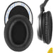 Geekria Audio-Technica ATH-ANC7 ANC9 Headphones Replacement Ear Pad EJZ-0041-01_1