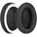 Geekria Audio-Technica ATH-ANC7 ANC9 Headphones Replacement Ear Pad EJZ-0041-01_2