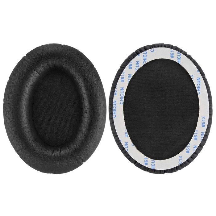 Geekria Audio-Technica ATH-ANC7 ANC9 Headphones Replacement Ear Pad EJZ-0041-01_3