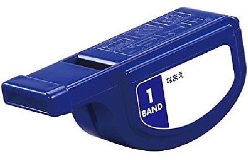 TAKARA TOMY PLARAIL WHISTLE CONTROLLER & E7 SERIES HOKURIKU SHINKANSEN KAGAYAKI_3