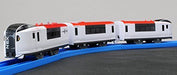 TAKARA TOMY PLARAIL S-15 NARITA EXPRESS NEW from Japan F/S_2