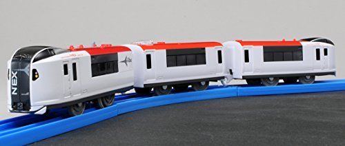 TAKARA TOMY PLARAIL S-15 NARITA EXPRESS NEW from Japan F/S_2