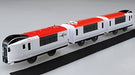 TAKARA TOMY PLARAIL S-15 NARITA EXPRESS NEW from Japan F/S_3