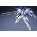 BANDAI MG 1/100 OZ-00MS2B TALLGEESE III Plastic Model Kit Gundam W EW NEW Japan_5
