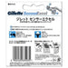 Gillette sensor Excel shaving blade 10 pieces NEW_2