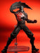 figma EX-022 Ninja Slayer SatzBatz Knight Figure Phat from Japan_3