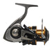 Daiwa 15 VADEL 3500 Spining Reel ‎960748 Aluminum Saltwater Fishing Jigging NEW_3