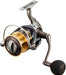 Daiwa 15 VADEL 4000 Spining Reel Aluminum ‎960755 ‎Seabass red sea bream cutlass_1