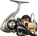 Daiwa 15 VADEL 4000 Spining Reel Aluminum ‎960755 ‎Seabass red sea bream cutlass_2