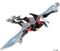 Takara Tomy Transformers Adventure Swoop TAV09 Action Figure 150323 w/code NEW_2