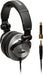 Roland RH-300V closed type dynamic Headphones For V-Drums, Electronic Percussion_1