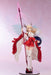 Cardfight! Vanguard Omnisience Regalia MINERVA 1/8 PVC Figure Kotobukiya NEW_3