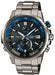 CASIO OCEANUS CACHALOT OCW-P1000-1AJF Men's Watch New in Box from Japan_1