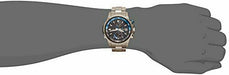 CASIO OCEANUS CACHALOT OCW-P1000-1AJF Men's Watch New in Box from Japan_3