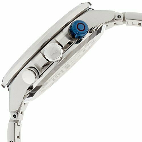 CASIO OCEANUS CACHALOT OCW-P1000-1AJF Men's Watch New in Box from Japan_5