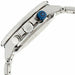 CASIO OCEANUS CACHALOT OCW-P1000-1AJF Men's Watch New in Box from Japan_5