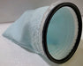 Makita A-58207 High performance filter Japan for capsule type Cleaner NEW_3
