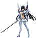 figma 249 KILL la KILL Satsuki Kiryuin Figure Max Factory NEW from Japan_1