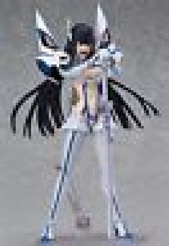 figma 249 KILL la KILL Satsuki Kiryuin Figure Max Factory NEW from Japan_2