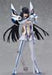 figma 249 KILL la KILL Satsuki Kiryuin Figure Max Factory NEW from Japan_2