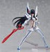 figma 249 KILL la KILL Satsuki Kiryuin Figure Max Factory NEW from Japan_4