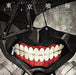 Tokyo Ghoul Original Soundtrack Anime Music 2 CD Standard Edition NEW from Japan_1