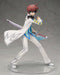 ALTER ALTAiR Tales of Graces ASBEL LHANT 1/8 PVC Figure NEW from Japan F/S_2