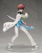 ALTER ALTAiR Tales of Graces ASBEL LHANT 1/8 PVC Figure NEW from Japan F/S_4