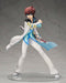 ALTER ALTAiR Tales of Graces ASBEL LHANT 1/8 PVC Figure NEW from Japan F/S_5