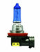 PHILIPS Headlight Halogen Bulb H8 5000K 12V 35W DiamondVision 2pcs DV-H8-3 NEW_3