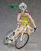 figma 251 Yowamushi Pedal: GRANDE ROAD Yusuke Makishima Figure Max Factory NEW_5