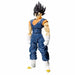 S.H.Figuarts Dragon Ball Z Vegetto Action Figure BANDAI TAMASHII NATIONS Japan_1