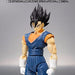 S.H.Figuarts Dragon Ball Z Vegetto Action Figure BANDAI TAMASHII NATIONS Japan_2