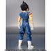 S.H.Figuarts Dragon Ball Z Vegetto Action Figure BANDAI TAMASHII NATIONS Japan_4