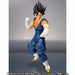 S.H.Figuarts Dragon Ball Z Vegetto Action Figure BANDAI TAMASHII NATIONS Japan_5