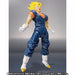 S.H.Figuarts Dragon Ball Z Vegetto Action Figure BANDAI TAMASHII NATIONS Japan_7