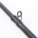 Daiwa BBB 666TMRB baitcasting fishing Rod Telescopic NEW from Japan_4