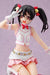 Chara-Ani Yazawa Nico LoveLive! First Fan Book Ver. 1/10 Scale Figure from Japan_4