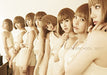 AFTERSCHOOL - BEST - CD+DVD Live Edition NEW from Japan_1