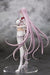 Orchid Seed Triage X Sagiri Yuko 1/7 Scale Figure from Japan_4