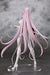 Orchid Seed Triage X Sagiri Yuko 1/7 Scale Figure from Japan_5