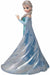 Figuarts ZERO Frozen ELSA PVC figure BANDAI TAMASHII NATIONS from Japan_1