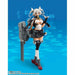 Armor Girls Project Musashi Kai Action Figure Kantai Collection KanColle BANDAI_8