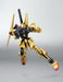 BANDAI THE ROBOT SPIRITS SIDE MS HYAKU SHIKI Z Gundam Action Figure from Japan_5