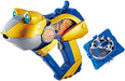Bandai Shuriken Sentai Ninninger Kaikou Ninpou Gamagama-ju NEW from Japan_1